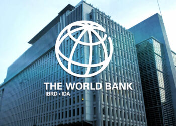 Sub-Saharan Africa’s 3.4% 2024 Growth Inadequate To Curb Poverty – World Bank