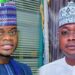 Group Slams Gov Ododo For ‘Shielding’ Bello From Prosecution 5 BREAKING: Chaos As Ododo ‘Prevents’ Arrest Of Ex-Gov Bello At Abuja Residence