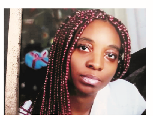 Film Maker Unveils Documentary ‘My Father The Emir A Potrait of Ado Bayero 1 zainab bayero 1