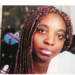 Film Maker Unveils Documentary ‘My Father The Emir A Potrait of Ado Bayero