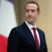 FCCPC: 'Zuckerberg Must Pay $220m Fine, Compensate Victims' 5 Current Global Billionaires Under 30 Inherited Wealth – Forbes