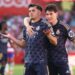 Real Madrid Celebrate LaLiga Title With 4-0 Victory At Granada 5 Real Madrid Celebrate LaLiga Title With 4-0 Victory At Granada