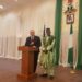 US, Nigeria Strengthen Ties To Fight Terrorism, Boost Trade