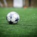 UN Proclaims May 25 As World Football Day 5 UN Proclaims May 25 As World Football Day