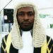 Justice Idris Pledges Fairness As Kinsmen Honour Him