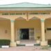 Gombe House Of Assembly Pledges Support For AGILE Project