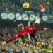Garnacho's Overhead Kick Against Everton Wins EPL 'Goal Of The Season' 5 Garnacho’s Overhead Kick Against Everton Wins EPL ‘Goal Of The Season’