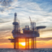 French Oil Firm Faces $2.7m Tax-related Bribery Case In Nigeria 5 French Oil Firm Faces $2.7m Tax-related Bribery Case In Nigeria