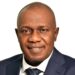 Lagos Government Assures Of More Homes