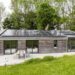 Sustainable Architecture In Nigeria: Building A Greener Future 4 Sustainable Architecture In Nigeria: Building A Greener Future
