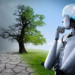 AI, Key Instrument To Navigate Climate Change, Says Expert 5 AI, Key Instrument To Navigate Climate Change, Says Expert