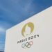 Paris 2024 Gearing Up For Unprecedented Cybersecurity Threat 5 Paris 2024 Gearing Up For Unprecedented Cybersecurity Threat