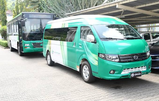 Presidential CNG Initiative Rolls Out Nationwide Deployment Plan May 29 1 1713760017057013 0 1