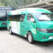 Presidential CNG Initiative Rolls Out Nationwide Deployment Plan May 29 5 Presidential CNG Initiative Rolls Out Nationwide Deployment Plan May 29