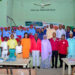 Kwara Takes Anti-drug Campaign To Schools 5 Kwara Takes Anti-drug Campaign To Schools