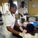 HPV Vaccination: Lagos Targets 1m Young Girls By December 5 HPV Vaccination: Lagos Targets 1m Young Girls By December
