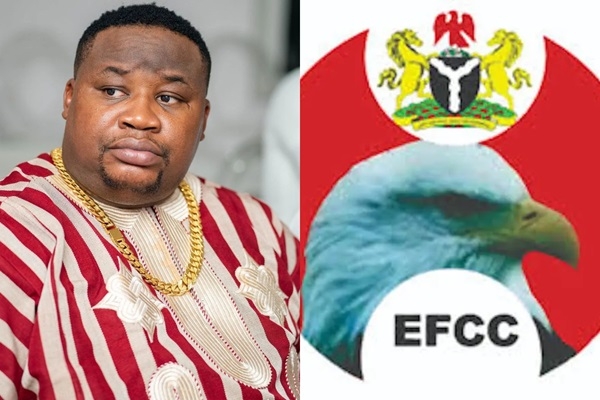 JUST-IN: EFCC, Cubana Chief Priest Opt For Out-of-Court Settlement 1 18343231 cubanachiefandefcc jpeg53fe820c6844332f54a2cb4ff778005b