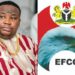 JUST-IN: EFCC, Cubana Chief Priest Opt For Out-of-Court Settlement 9 JUST-IN: EFCC, Cubana Chief Priest Opt For Out-of-Court Settlement