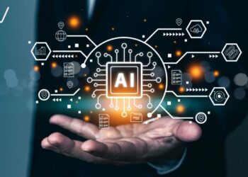 Media Professionals Caution Against Overdependence On Artificial Intelligence
