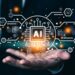 Media Professionals Caution Against Overdependence On Artificial Intelligence