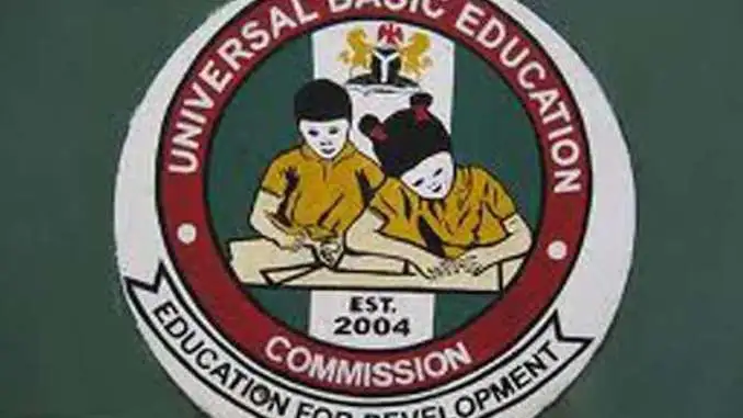 Commission Tasks SUBEBs On Qualitative Education 1 1eacfaba ubec