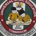 Commission Tasks SUBEBs On Qualitative Education