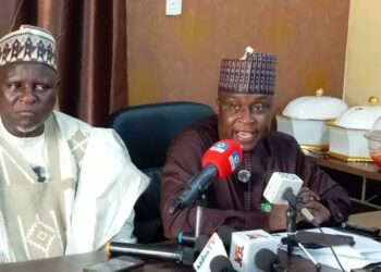 Kebbi Prepares For Hajj 2024 Inaugural Flight