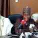 Kebbi Prepares For Hajj 2024 Inaugural Flight 5 Kebbi Prepares For Hajj 2024 Inaugural Flight