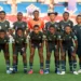 U-17 WWCQ: Burkina Faso To Host Flamingos In Bamako 4 U-17 WWCQ: Burkina Faso To Host Flamingos In Bamako