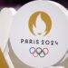 Paris 2024 Olympic: Team Nigeria Begins Camping Tomorrow, June 1st