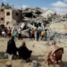 Amid Rafah Invasion Threat, Hamas Accepts Ceasefire Deal 5 Amid Rafah Invasion Threat, Hamas Accepts Ceasefire Deal