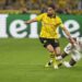 Dortmund Stun PSG 1-0 In Champions League Semifinal First-leg 5 Dortmund Stun PSG 1-0 In Champions League Semifinal First-leg