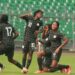 Dominican Republic 2024: Burkinabe Under 17 Girls To Host Flamingos On Neutral Ground