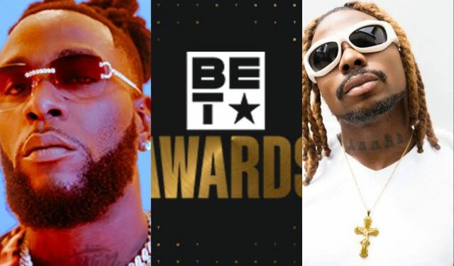 BET Awards
