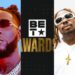 Burna Boy, Asake, Others Nominated For 2024 BET Awards 14 Burna Boy, Asake, Others Nominated For 2024 BET Awards