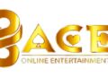 Discovering the Hidden Gems of 96ACE Online Casino Singapore