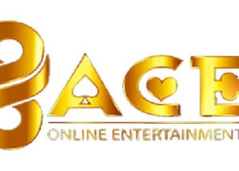 Discovering the Hidden Gems of 96ACE Online Casino Singapore