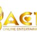Discovering the Hidden Gems of 96ACE Online Casino Singapore 5 Discovering the Hidden Gems of 96ACE Online Casino Singapore