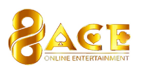 Discovering the Hidden Gems of 96ACE Online Casino Singapore