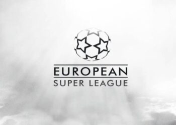Spanish Court Rules In Favour Of Super League