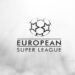 Spanish Court Rules In Favour Of Super League 5 Spanish Court Rules In Favour Of Super League