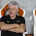 ‘Bafana Will Beat Super Eagles To World Cup’s Group C Ticket’ 5 ‘Bafana Will Beat Super Eagles To World Cup’s Group C Ticket’