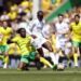 Norwich, Leeds Draw In Championship Play-offs First Leg