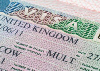 UK To Offer 43,000 Visas To Seasonal Workers
