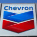 Chevron Puts 6,200bpd Oil Asset On Sale In Nigeria