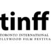 TINFF Denounces Agencies Charging Nigerian Filmmakers N2.5 m To Attend Festival 5 TINFF Denounces Agencies Charging Nigerian Filmmakers N2.5 m To Attend Festival