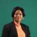 Wellness Coach Yetunde Laura Impacts 3,000 People From 15 Countries On Weight Loss