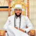 Blogger Who Accused E-Money Of Having Romantic Affair With Jnr Pope’s Wife Arrested