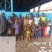PICTORIAL: 47 Terrorists Surrender To MNJTF In Borno 3 PICTORIAL: 47 Terrorists Surrender To MNJTF In Borno