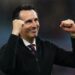 Emery Signs Fresh 5-Year Contract With Aston Villa 5 Emery Signs Fresh 5-Year Contract With Aston Villa
